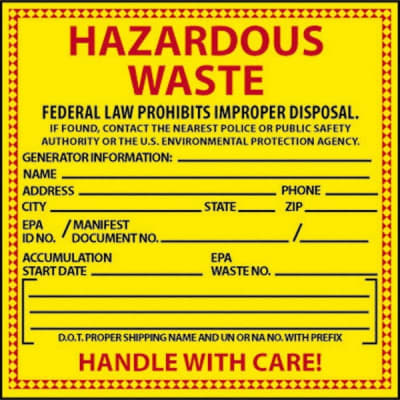 NMC SAFETY HW10