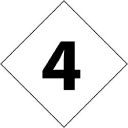 NMC SAFETY DCN24