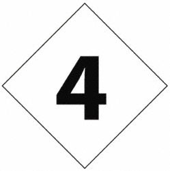 NMC SAFETY DCN64