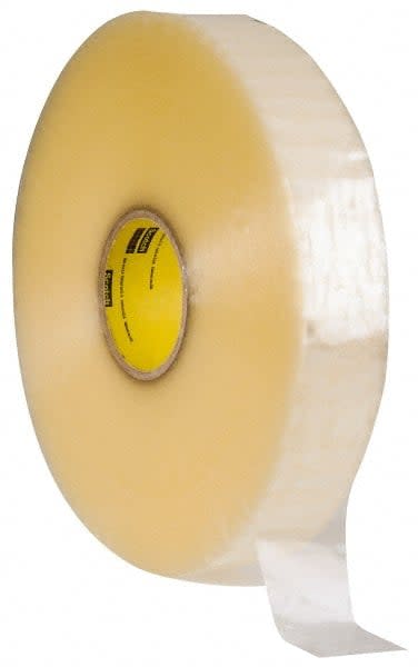 3M 7000048657