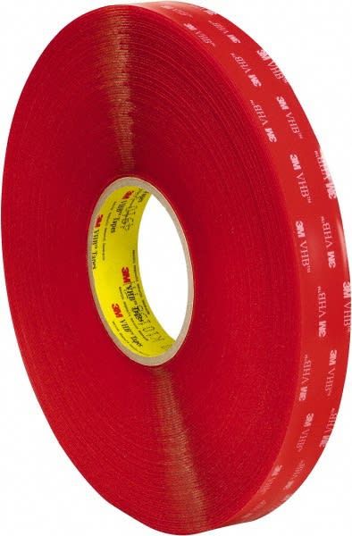 3M 7000036200