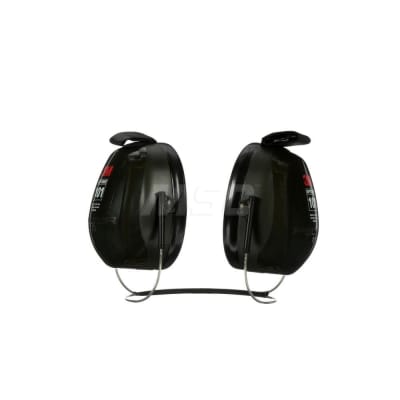 3M 7000002329
