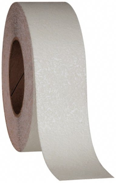 NMC SAFETY GAGT39-10