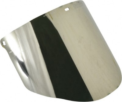 3M 7000052706