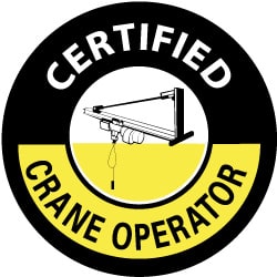 NMC SAFETY HH105