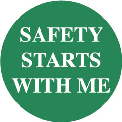 NMC SAFETY HH106