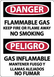 NMC SAFETY SBMCHG062VS