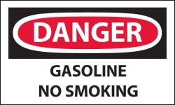 NMC SAFETY D388AP