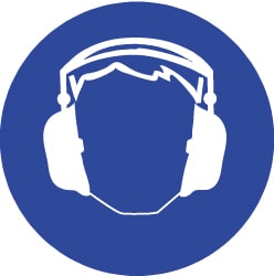 NMC SAFETY ISO202AP