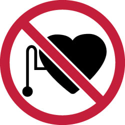 NMC SAFETY ISO226AP