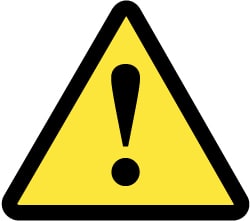 NMC SAFETY ISO236AP