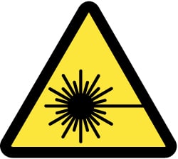 NMC SAFETY ISO268AP