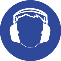 NMC SAFETY ISO402AP