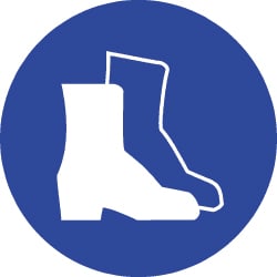 NMC SAFETY ISO406AP