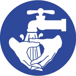 NMC SAFETY ISO417AP