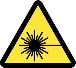 NMC SAFETY ISO468AP