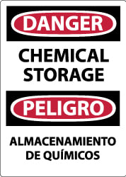 NMC SAFETY ESD239PB