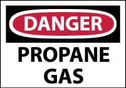NMC SAFETY D84AP