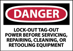 NMC SAFETY D303AP