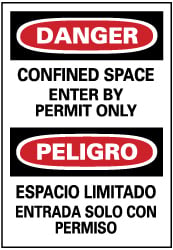 NMC SAFETY ESD162PB