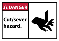 NMC SAFETY DGA22AP