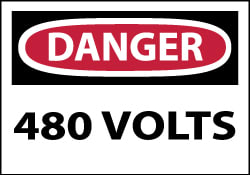 NMC SAFETY MSCD101AP