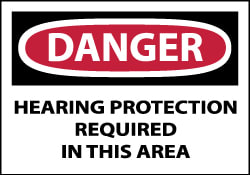 NMC SAFETY D116AP