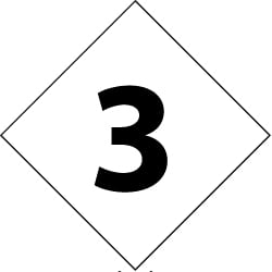 NMC SAFETY DCN33