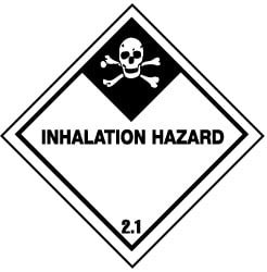 NMC SAFETY DL105ALV