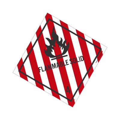 NMC SAFETY DL11ALV