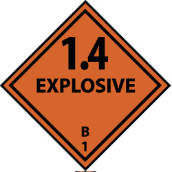 NMC SAFETY DL44ALV