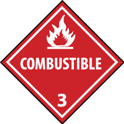 NMC SAFETY DL9ALV
