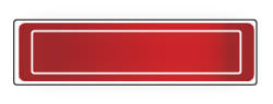 NMC SAFETY HH201