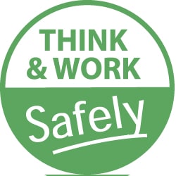 NMC SAFETY HH91