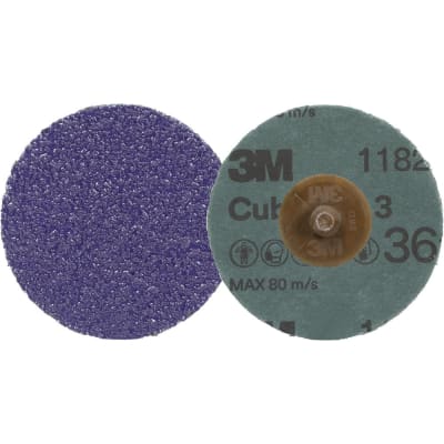 3M 7100332086