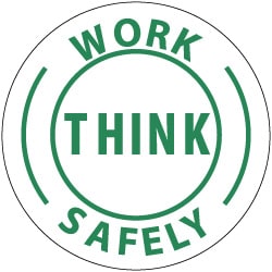 NMC SAFETY HH12