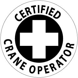 NMC SAFETY HH34