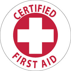NMC SAFETY HH35