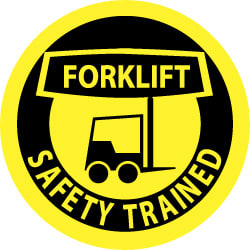 NMC SAFETY HH42