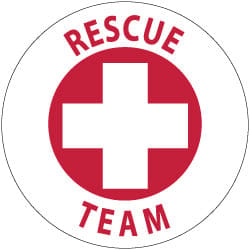 NMC SAFETY HH51