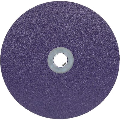 3M 7100349589