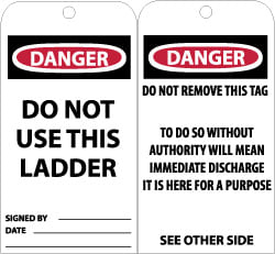 NMC SAFETY RPT70