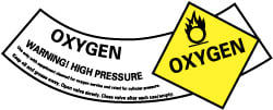 NMC SAFETY CY106AP