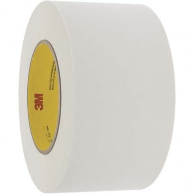 3M 7100028052
