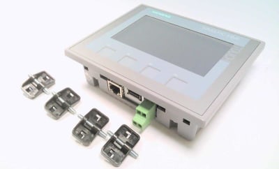 SIEMENS 6AV2123-2DB03-0AX0