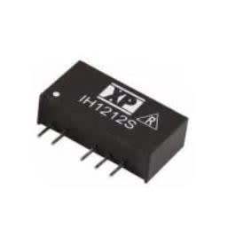 XP POWER IH0512S-H