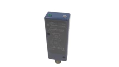 SCHNEIDER ELECTRIC SM650A-332-00FP