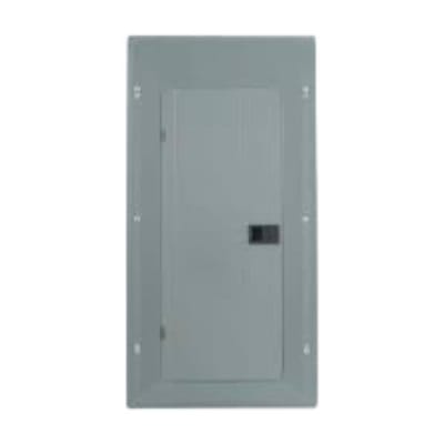 EATON CORPORATION BRP30L125GW