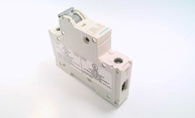 SIEMENS 5SJ4110-7HG40