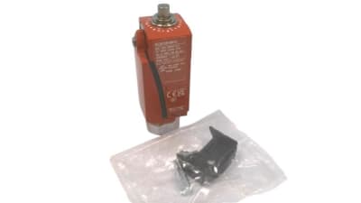 TELEMECANIQUE SENSORS XCSD3910N12